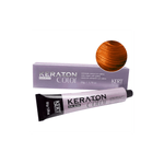 coloracao-keraton-color-dual-block-8.34-louro-claro-dourado-acobreado-50g-7896380604937---1-