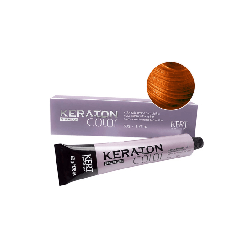 coloracao-keraton-color-dual-block-8.34-louro-claro-dourado-acobreado-50g-7896380604937---1-