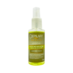 Locao-Depilart-Pre-Depilatoria-Premium-Verbena-120ml