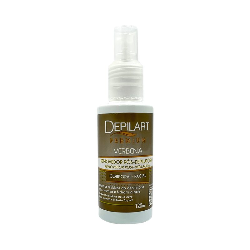 Removedor-Pos-Depilatorio-Depilart-Premium-Verbena---120ml