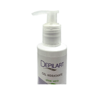 Gel-Pos-Depilacao-Depilart-Ervas-Finas-03