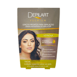 Lencos-Prontos-Depilart-Premium-Facial-Verbena