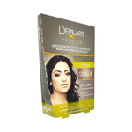 Lencos-Prontos-Depilart-Premium-Facial-Verbena-02