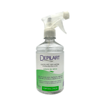 Locao-Depilart-Pre-Depilatoria-Extrato-de-Salvia-500ml