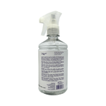 Locao-Depilart-Pre-Depilatoria-Extrato-de-Salvia-500ml--02