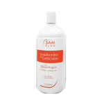 Amolecedor-de-Cuticula-Samplus-Argan-1000ml-7898466652313