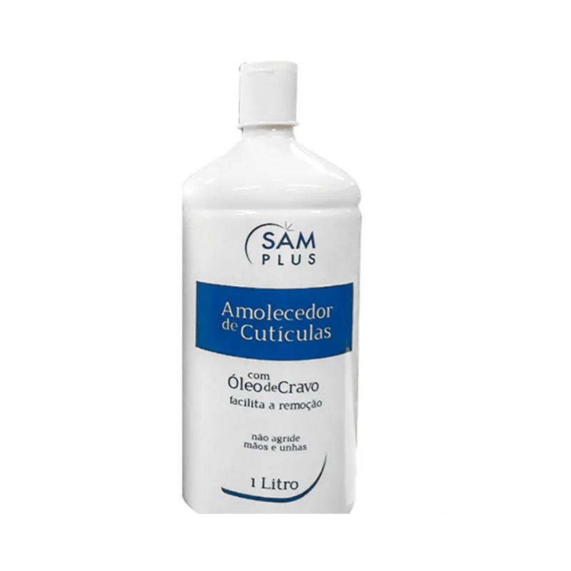 Amolecedor-de-Cuticulas-Samplus-Oleo-de-Cravo-1000ml-22371.04