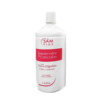 Amolecedor-de-Cuticulas-Samplus-Oleo-de-Algodao-1000ml-7898466652320