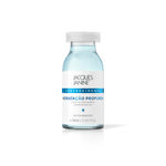 Ampola-Jacques-Janine-HIdra-Max-15ml-7898961952291