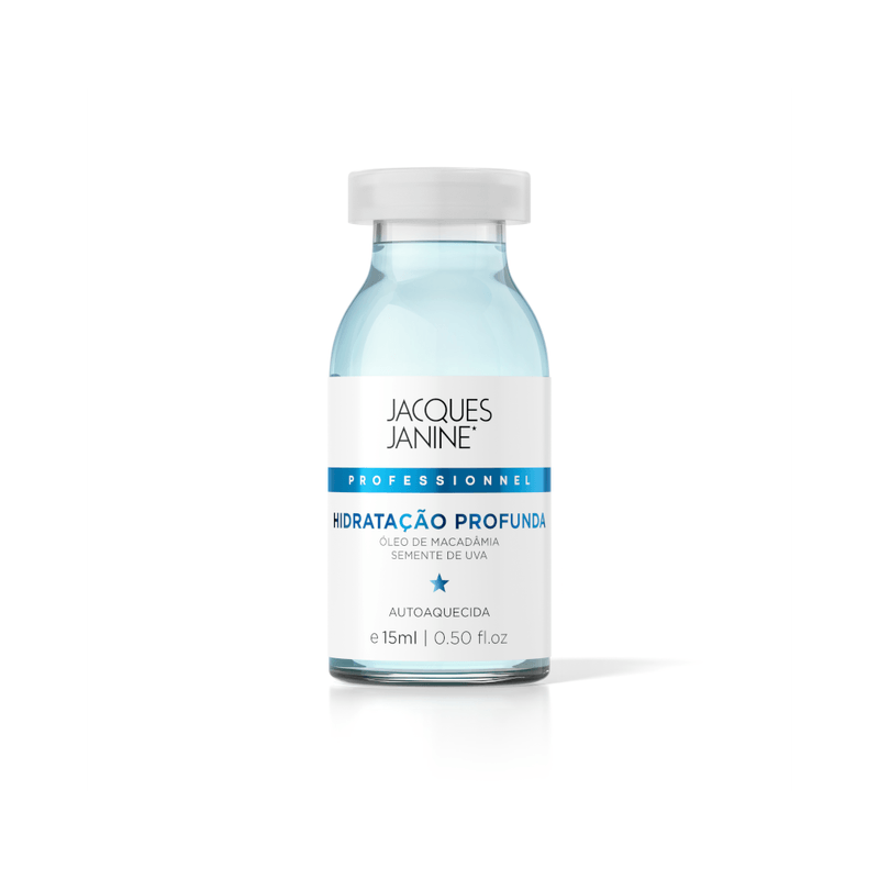 Ampola-Jacques-Janine-HIdra-Max-15ml-7898961952291