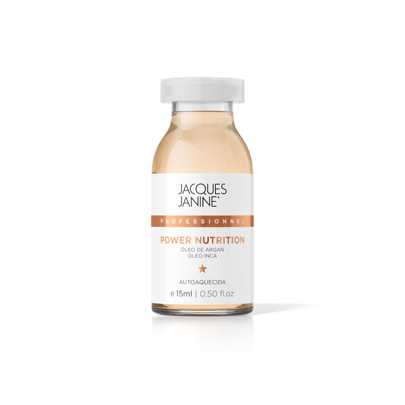 Ampola-Jacques-Janine-Power-Nutrition-15ml