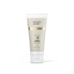 Finalizador-Jacques-Janine-BB-Cream-240ml-7898955134139