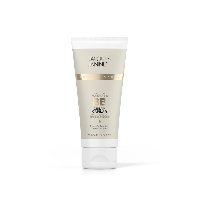 Finalizador-Jacques-Janine-BB-Cream-240ml-7898955134139