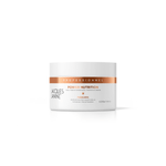 Mascara-de-Tratamento-Jacques-Janine-Power-Nutrition-240g-7898961952505