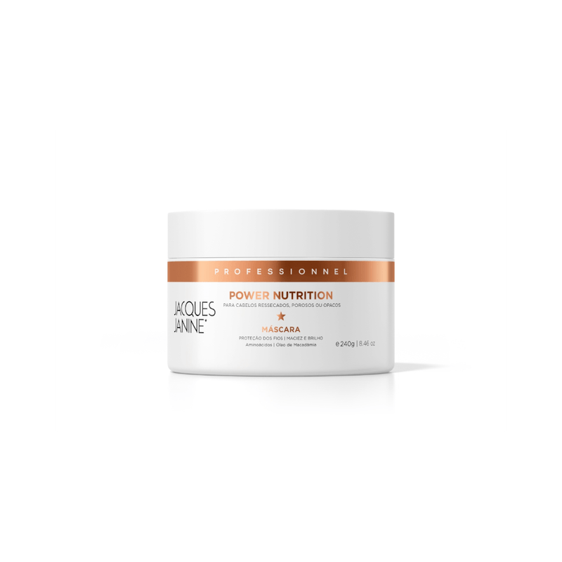 Mascara-de-Tratamento-Jacques-Janine-Power-Nutrition-240g-7898961952505