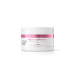 Mascara-de-Tratamento-Jacques-Janine-Reconstrucao-Total-240g-7898961952383