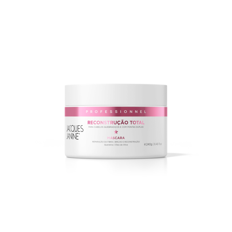 Mascara-de-Tratamento-Jacques-Janine-Reconstrucao-Total-240g-7898961952383
