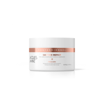 Mascara-de-Tratamento-Jacques-Janine-Damage-Repair-240g-7898955134108