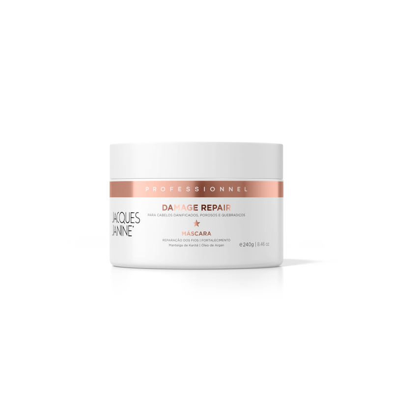 Mascara-de-Tratamento-Jacques-Janine-Damage-Repair-240g-7898955134108