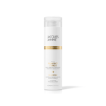 Shampoo-Jacques-Janine-Cachos-Perfeitos-240ml-7898961952574