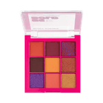 Paleta-de-Sombras-Ruby-Kisses-Mood-Collection-Be-Bold-0731509994742-1