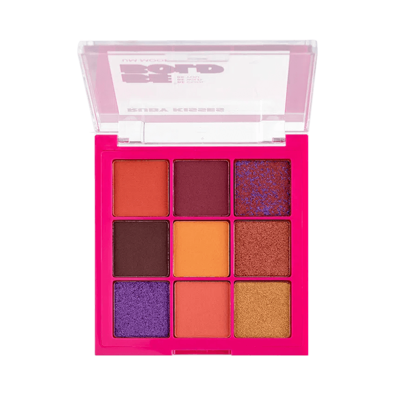 Paleta-de-Sombras-Ruby-Kisses-Mood-Collection-Be-Bold-0731509994742-1