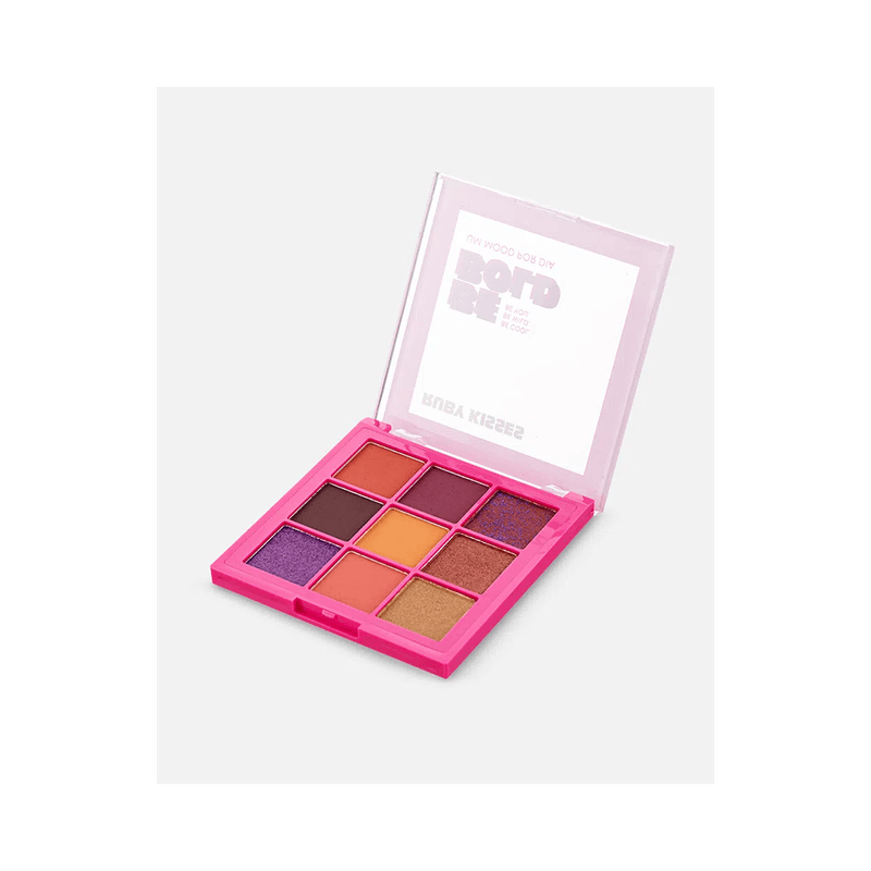 Paleta-de-Sombras-Ruby-Kisses-Mood-Collection-Be-Bold-0731509994742-3