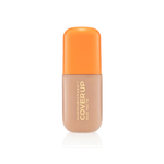 Base-Liquida-Mari-Maria-Cover-Up-07