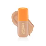 BASE-MARI-MARIA-COVER-UP-MATTE-07-02