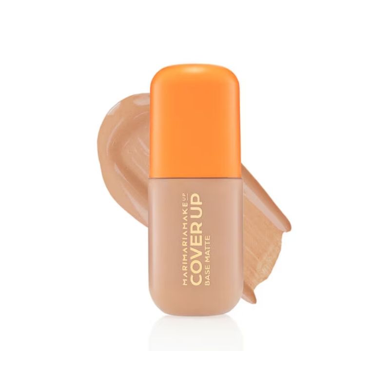 BASE-MARI-MARIA-COVER-UP-MATTE-07-02
