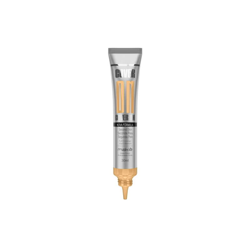 BASE-COVER-ON---NOVA-FORMULA-02