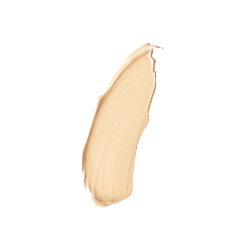 BASE-COVER-ON---NOVA-FORMULA-05