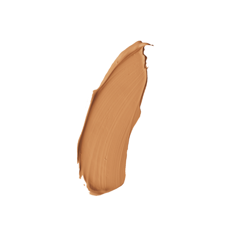 BASE-COVER-ON---NOVA-FORMULA-04