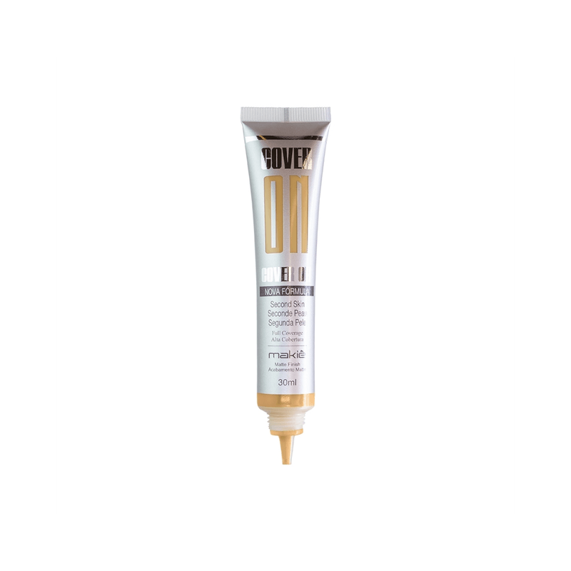 BASE-LIQ.MAKIE-30ML-COVER-ON-EILAT-02