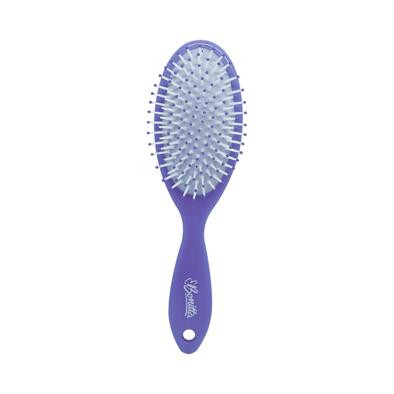 Escova-Bonitta-Violet-Oval-Media-7896025534568