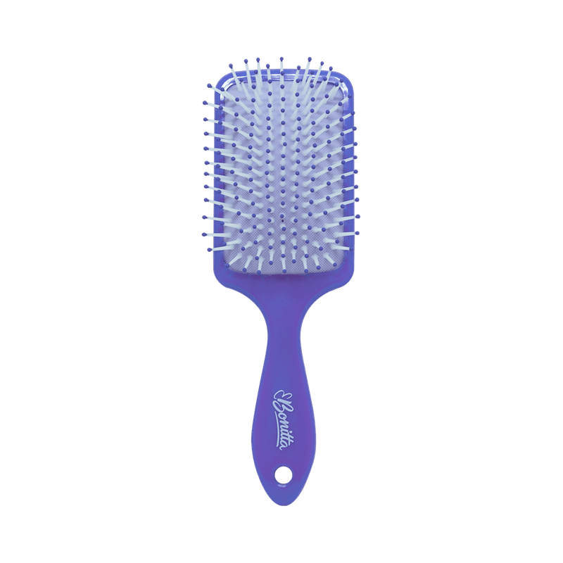 Escova-Bonitta-Violet-Raquete-Media-7896025534575