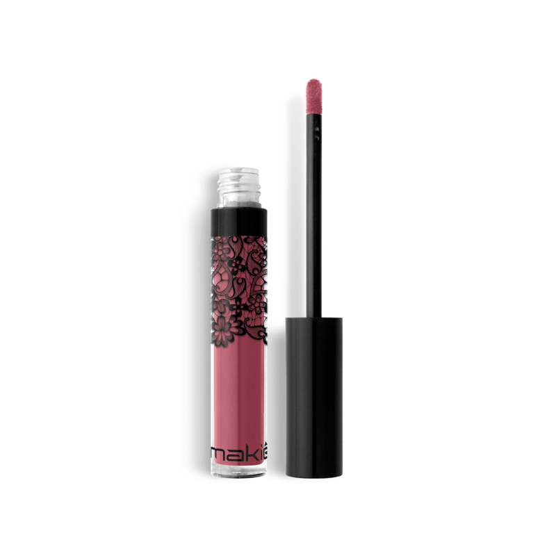 BATOM-LIQ.MATTE-MAKIE-4ML-YAMKA