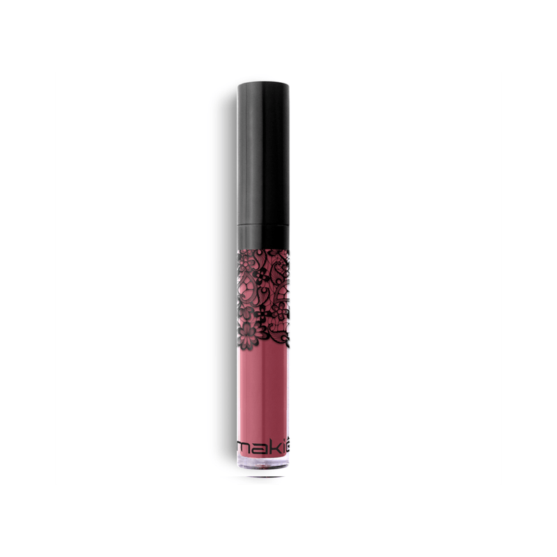 Batom-Liquido-Matte-Makie-Yamka-03