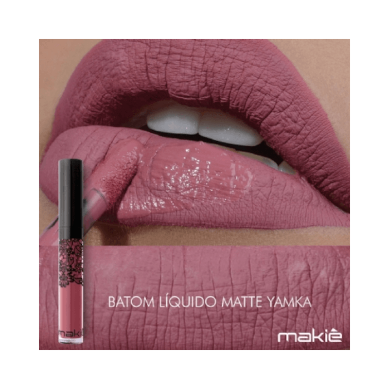 BATOM-LIQ.MATTE-MAKIE-4ML-YAMKA-03