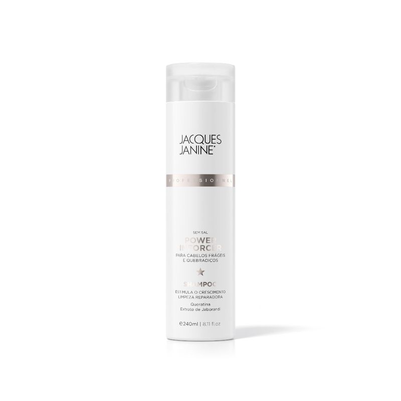 Shampoo-Jacques-Janine-Fortificante-240ml