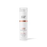 Condicionador-Jacques-Janine-Reparacao-de-Danos-240ml