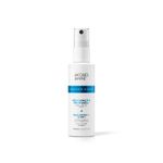 Oleo-Bifasico-Jacques-Janine-10x1-Hidratacao-Profunda-55ml