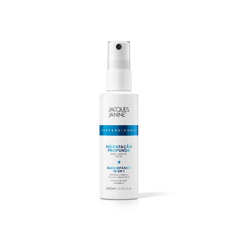 Oleo-Bifasico-Jacques-Janine-10x1-Hidratacao-Profunda-55ml