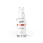 Serum-Reparador-Jacques-Janine-30ml