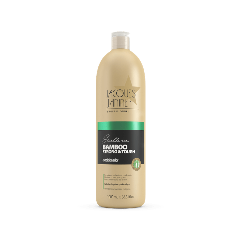 Garrafa-1L-Condicionador-Fortificante