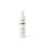 Gel-Ativador-Jacques-Janine-Cachos-Perfeitos-120ml