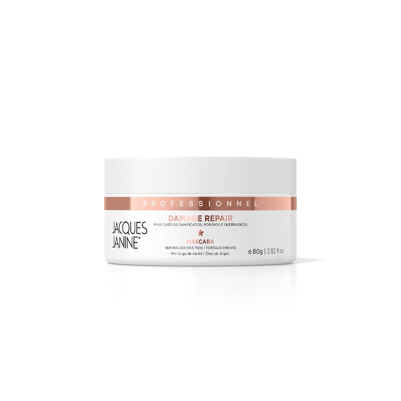 Mascara-de-Tratamento-Jacques-Janine-Damage-Repair-80g