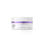 Mascara-Jacques-Janine-Ultra-Blond-80g