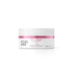 Mascara-Jacques-Janine-Pos-Coloracao-80g