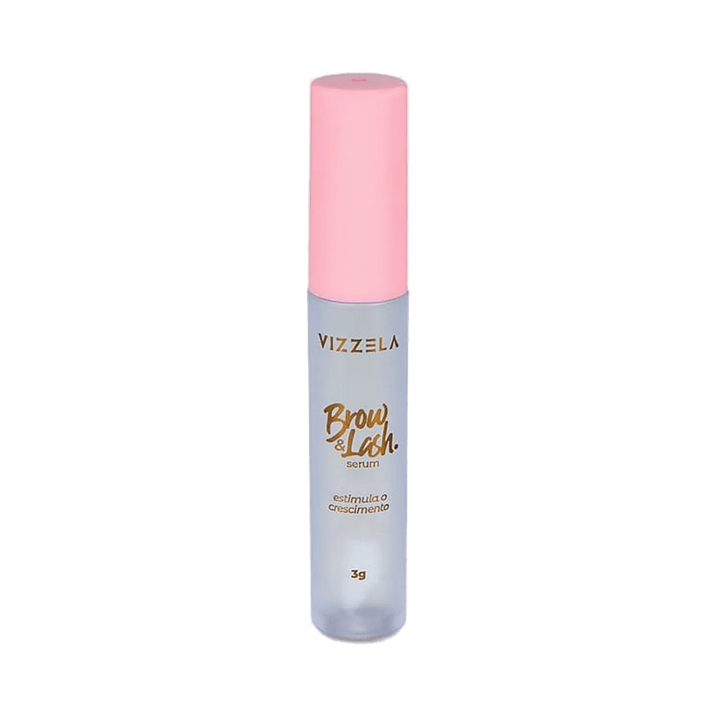 Serum-Vizzela-Brow-e-Lash-7908517900727-2